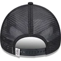 sapkak-ivelt-fekete-snapback-a-frame-coyote-y-correcaminos-looney-tunes-new-era