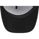 sapkak-ivelt-fekete-snapback-a-frame-coyote-y-correcaminos-looney-tunes-new-era
