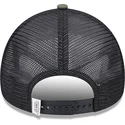 sapkak-ivelt-zold-snapback-a-frame-piolin-y-silvestre-looney-tunes-new-era