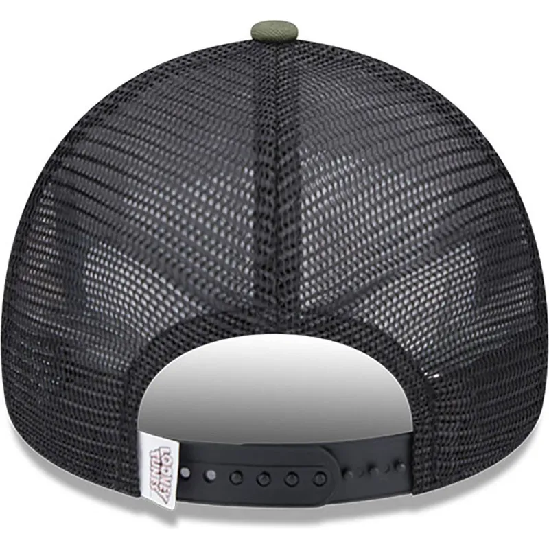 sapkak-ivelt-zold-snapback-a-frame-piolin-y-silvestre-looney-tunes-new-era