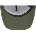 sapkak-ivelt-zold-snapback-a-frame-piolin-y-silvestre-looney-tunes-new-era