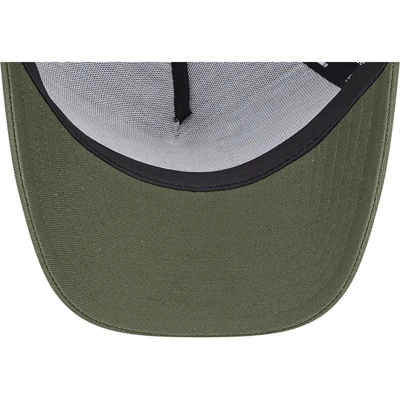 sapkak-ivelt-zold-snapback-a-frame-piolin-y-silvestre-looney-tunes-new-era