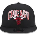 sapkak-lapos-fekete-snapback-9fifty-patch-chicago-bulls-nba-new-era
