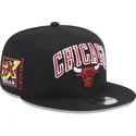 sapkak-lapos-fekete-snapback-9fifty-patch-chicago-bulls-nba-new-era