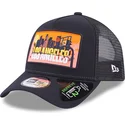 sapkak-ivelt-sotetkek-snapback-a-frame-repreve-license-plate-los-angeles-new-era