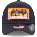 sapkak-ivelt-sotetkek-snapback-a-frame-repreve-license-plate-los-angeles-new-era