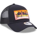 sapkak-ivelt-sotetkek-snapback-a-frame-repreve-license-plate-los-angeles-new-era
