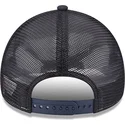 sapkak-ivelt-sotetkek-snapback-a-frame-repreve-license-plate-los-angeles-new-era