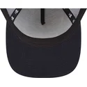 sapkak-ivelt-sotetkek-snapback-a-frame-repreve-license-plate-los-angeles-new-era
