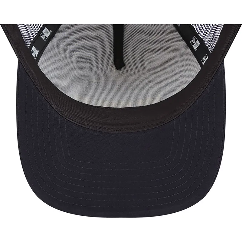 sapkak-ivelt-sotetkek-snapback-a-frame-repreve-license-plate-los-angeles-new-era