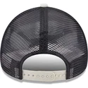 sapkak-ivelt-bezs-snapback-a-frame-repreve-license-plate-miami-new-era