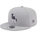 sapkak-lapos-szurke-snapback-9fifty-team-drip-los-angeles-dodgers-mlb-new-era