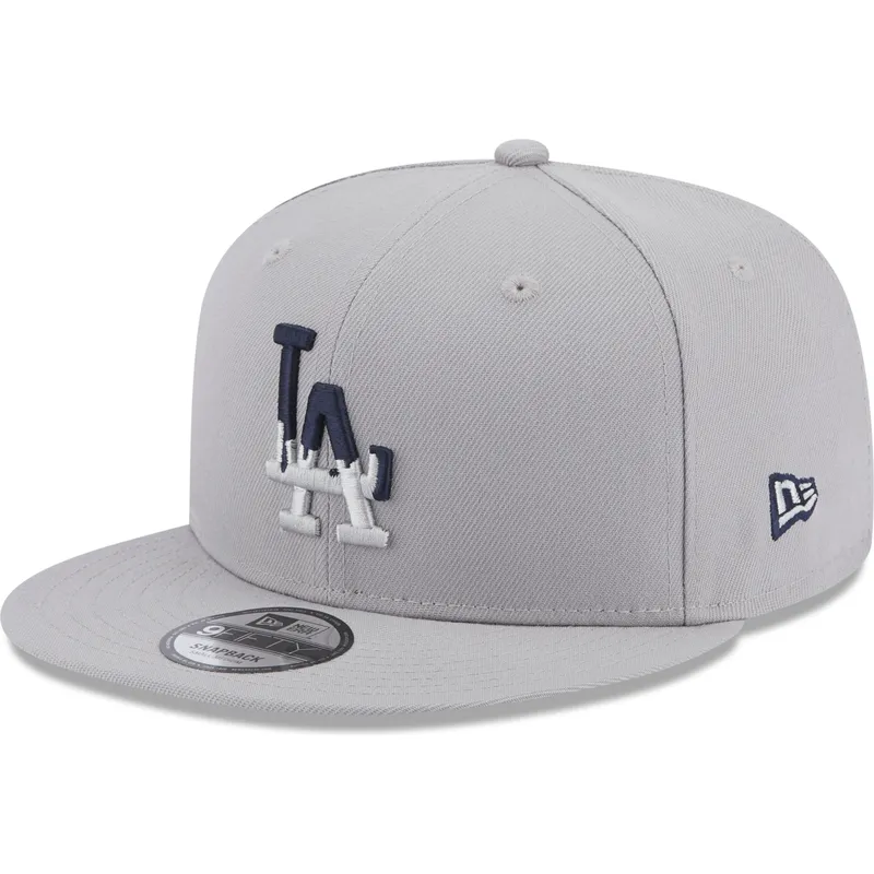 sapkak-lapos-szurke-snapback-9fifty-team-drip-los-angeles-dodgers-mlb-new-era