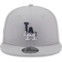 sapkak-lapos-szurke-snapback-9fifty-team-drip-los-angeles-dodgers-mlb-new-era