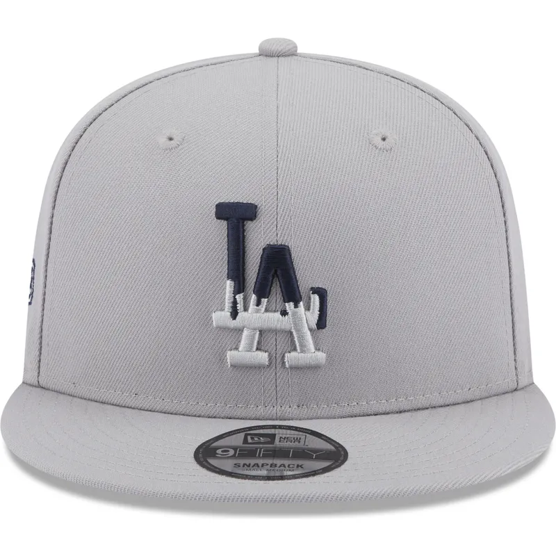 sapkak-lapos-szurke-snapback-9fifty-team-drip-los-angeles-dodgers-mlb-new-era