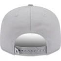 sapkak-lapos-szurke-snapback-9fifty-team-drip-los-angeles-dodgers-mlb-new-era
