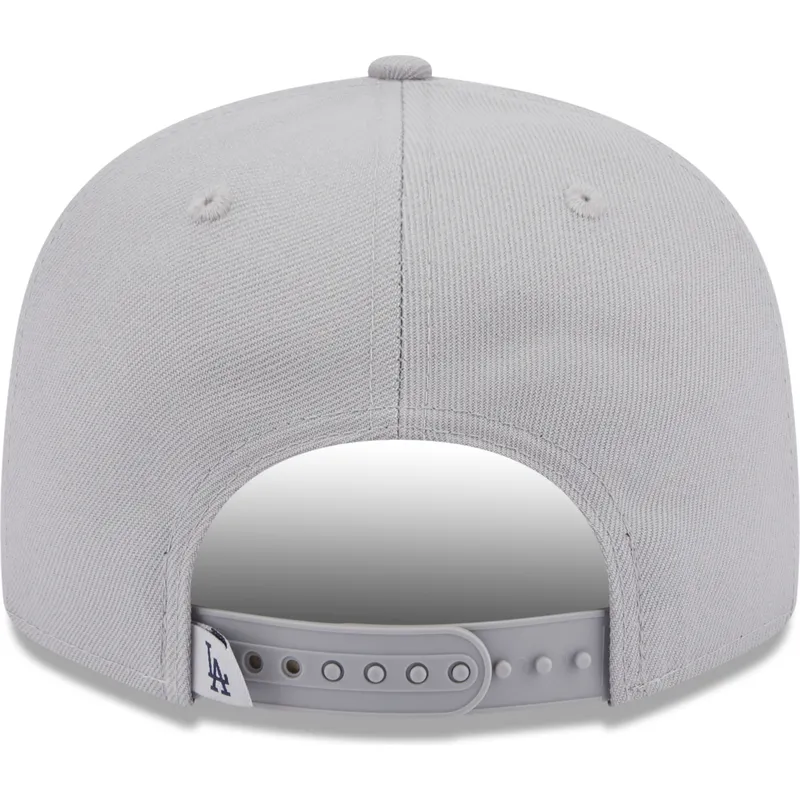 sapkak-lapos-szurke-snapback-9fifty-team-drip-los-angeles-dodgers-mlb-new-era