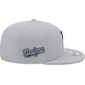 sapkak-lapos-szurke-snapback-9fifty-team-drip-los-angeles-dodgers-mlb-new-era
