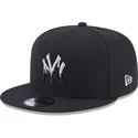 sapkak-lapos-sotetkek-snapback-9fifty-team-drip-new-york-yankees-mlb-new-era