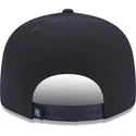 sapkak-lapos-sotetkek-snapback-9fifty-team-drip-new-york-yankees-mlb-new-era