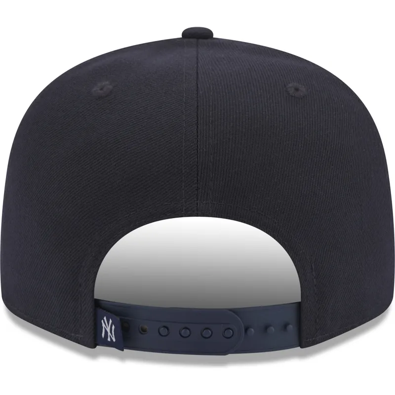 sapkak-lapos-sotetkek-snapback-9fifty-team-drip-new-york-yankees-mlb-new-era sapkak-lapos-sotetkek-snapback-9fifty-team-drip-new-york-yankees-mlb-new-era