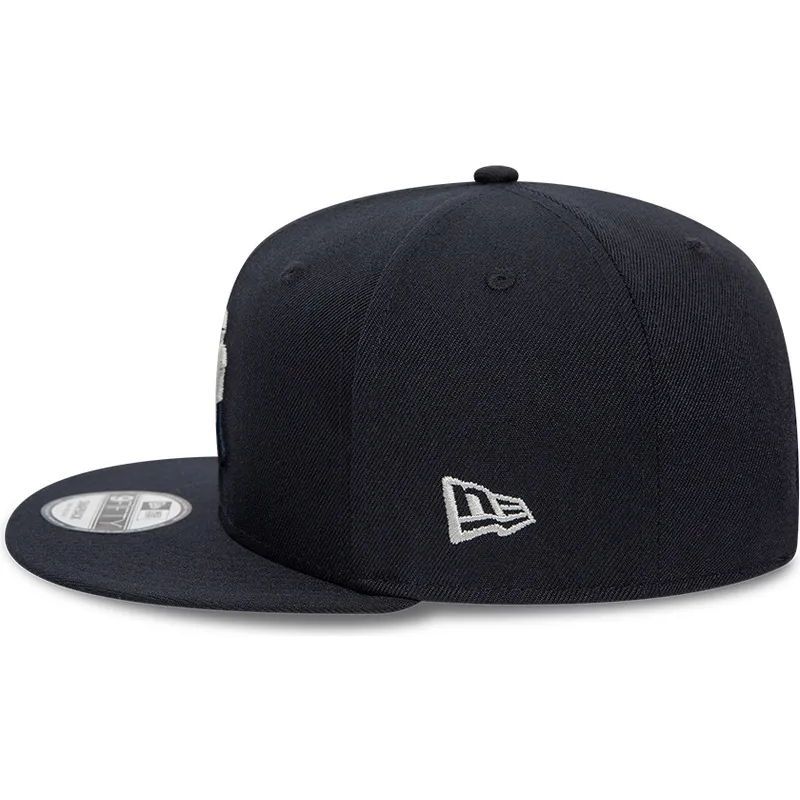 sapkak-lapos-sotetkek-snapback-9fifty-team-drip-new-york-yankees-mlb-new-era sapkak-lapos-sotetkek-snapback-9fifty-team-drip-new-york-yankees-mlb-new-era