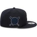 sapkak-lapos-sotetkek-snapback-9fifty-team-drip-new-york-yankees-mlb-new-era