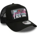 sapkak-ivelt-fekete-snapback-a-frame-repreve-license-plate-new-york-new-era