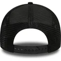 schwarze-trucker-cap-a-frame-repreve-license-plate-new-york-von-new-era