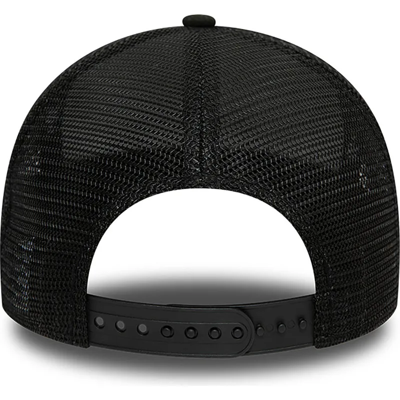 sapkak-ivelt-fekete-snapback-a-frame-repreve-license-plate-new-york-new-era