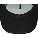schwarze-trucker-cap-a-frame-repreve-license-plate-new-york-von-new-era