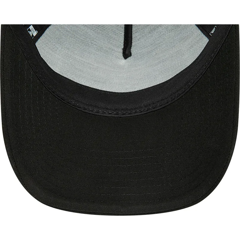 sapkak-ivelt-fekete-snapback-a-frame-repreve-license-plate-new-york-new-era