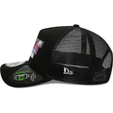schwarze-trucker-cap-a-frame-repreve-license-plate-new-york-von-new-era