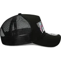 schwarze-trucker-cap-a-frame-repreve-license-plate-new-york-von-new-era