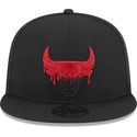 sapkak-lapos-fekete-snapback-9fifty-team-drip-chicago-bulls-nba-new-era