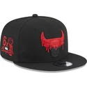 sapkak-lapos-fekete-snapback-9fifty-team-drip-chicago-bulls-nba-new-era