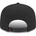 sapkak-lapos-fekete-snapback-9fifty-team-drip-chicago-bulls-nba-new-era