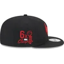 sapkak-lapos-fekete-snapback-9fifty-team-drip-chicago-bulls-nba-new-era