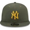 sapkak-lapos-zold-snapback-9fifty-side-patch-new-york-yankees-mlb-new-era
