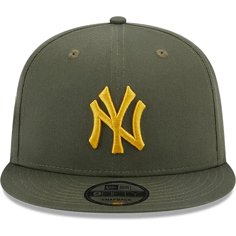sapkak-lapos-zold-snapback-9fifty-side-patch-new-york-yankees-mlb-new-era