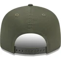 sapkak-lapos-zold-snapback-9fifty-side-patch-new-york-yankees-mlb-new-era