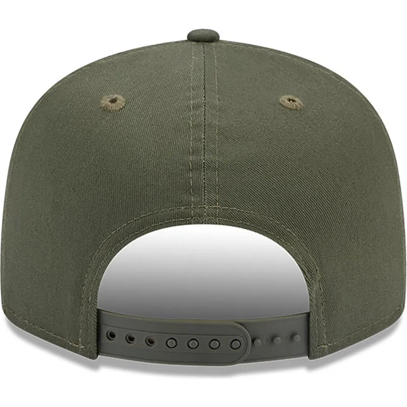sapkak-lapos-zold-snapback-9fifty-side-patch-new-york-yankees-mlb-new-era