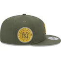 sapkak-lapos-zold-snapback-9fifty-side-patch-new-york-yankees-mlb-new-era