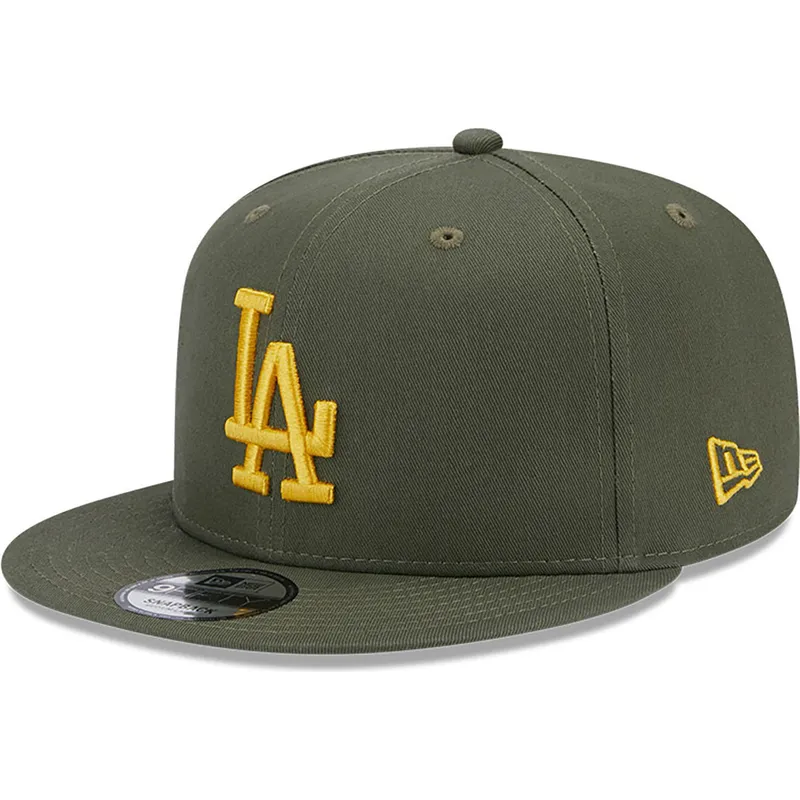 sapkak-lapos-zold-snapback-9fifty-side-patch-los-angeles-dodgers-mlb-new-era sapkak-lapos-zold-snapback-9fifty-side-patch-los-angeles-dodgers-mlb-new-era