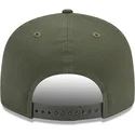 sapkak-lapos-zold-snapback-9fifty-side-patch-los-angeles-dodgers-mlb-new-era