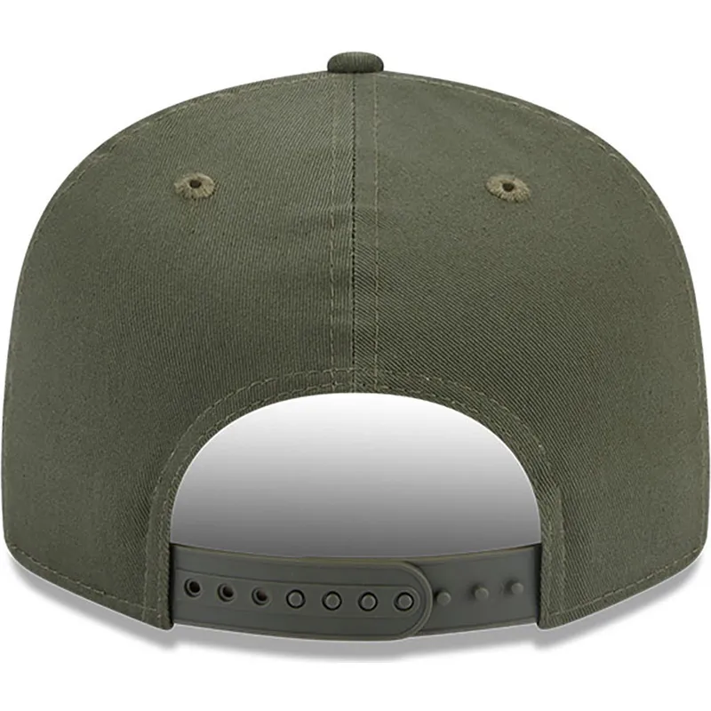 sapkak-lapos-zold-snapback-9fifty-side-patch-los-angeles-dodgers-mlb-new-era sapkak-lapos-zold-snapback-9fifty-side-patch-los-angeles-dodgers-mlb-new-era
