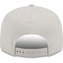 sapkak-lapos-bezs-snapback-9fifty-side-patch-new-york-yankees-mlb-new-era