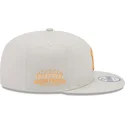 sapkak-lapos-bezs-snapback-9fifty-side-patch-new-york-yankees-mlb-new-era