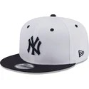 sapkak-lapos-sotetkek-snapback-9fifty-white-crown-patch-new-york-yankees-mlb-new-era