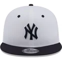 sapkak-lapos-sotetkek-snapback-9fifty-white-crown-patch-new-york-yankees-mlb-new-era
